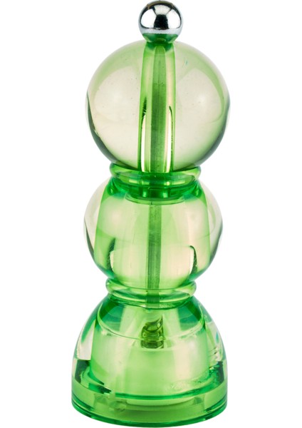 Grinder Icy Green S&p Grinder