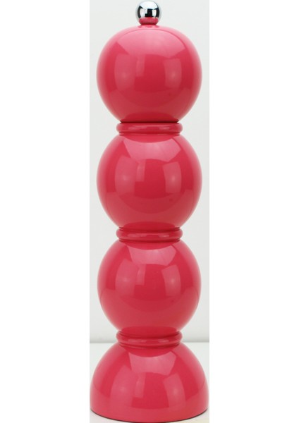 Bobbin S&p Grinder Watermello
