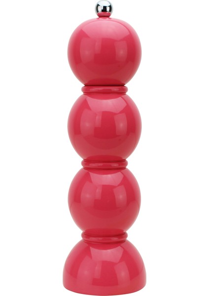 Bobbin S&p Grinder Watermello fiyatları