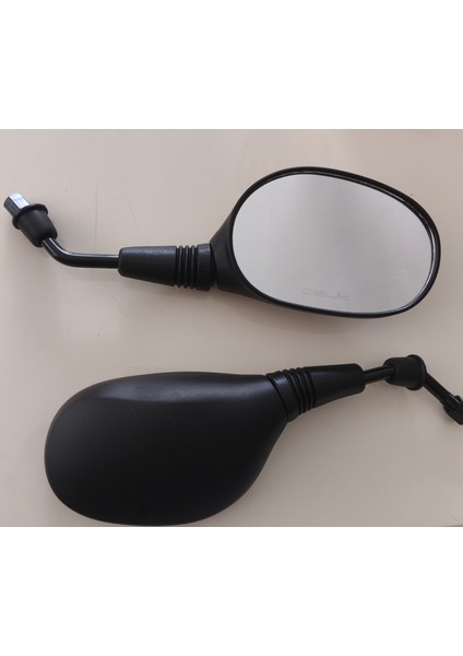 Clk-39 - 10 mm Ayna