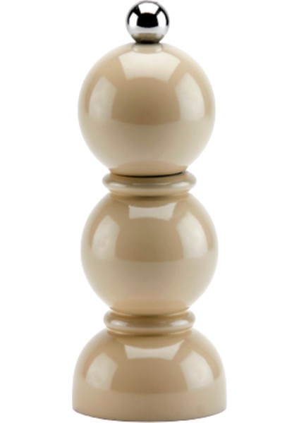 Mini Bobbin Cappuccino S&p Grinder fiyatları