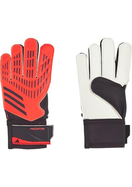 Performance IX3873 Predator Training Goalkeeper Gloves Kids fırsatları