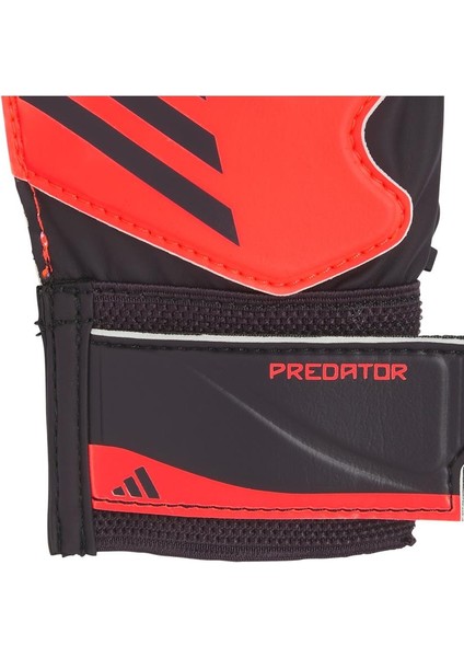 Performance IX3873 Predator Training Goalkeeper Gloves Kids indirimleri