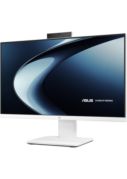 V400 Aio Intel Core I7 13620H 2.4 Ghz 16 GB 512 GB SSD Intel UHD WIN11 27'' fırsatları