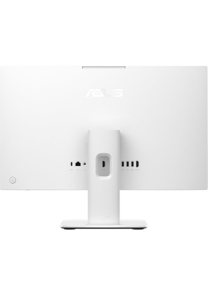 V400 Aio Intel Core I7 13620H 2.4 Ghz 16 GB 512 GB SSD Intel UHD WIN11 27'' indirimleri