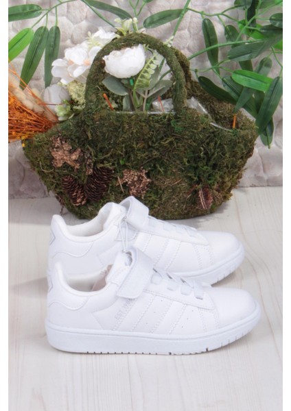 Cool Cooper Rahat Esnek Sneaker Erkek Çocuk Spor Ayakkabı fiyatları