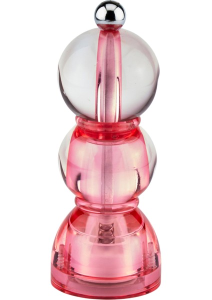 Grinder Icy Pink S&p Grinder