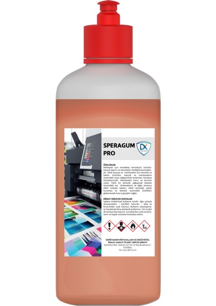 Speragum Pro 5 Koli (100 Adet) +1 Koli Bedava (20 Adet) fiyatları