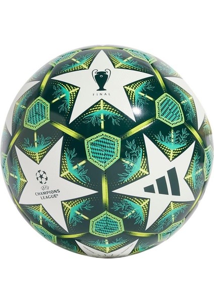 Performance JH1281 UEFA Champions League Training 24/25 Knockout Phase Ball