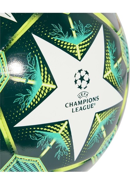 Performance JH1281 UEFA Champions League Training 24/25 Knockout Phase Ball