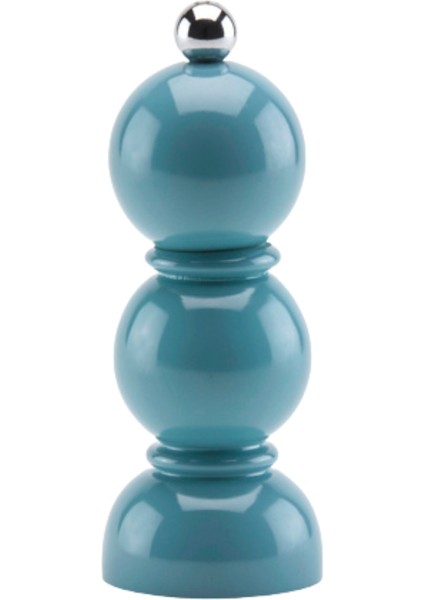 Mini Bobbin Chambray S&p Grinder