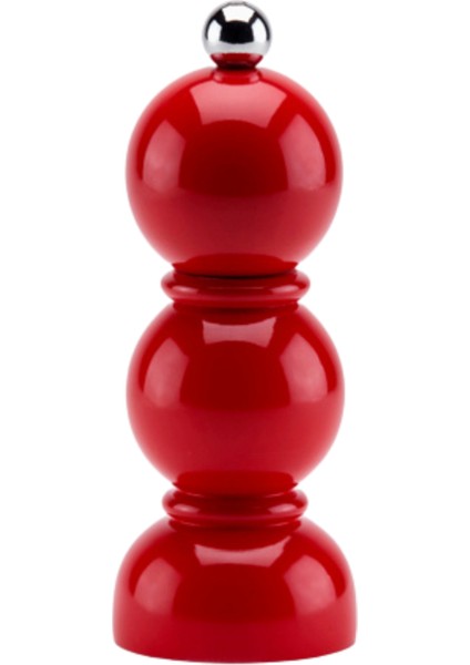 Mini Bobbin Red S&p Grinder fiyatları