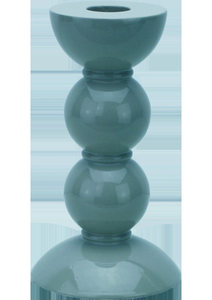 Bobbin Chambray Candle Stick