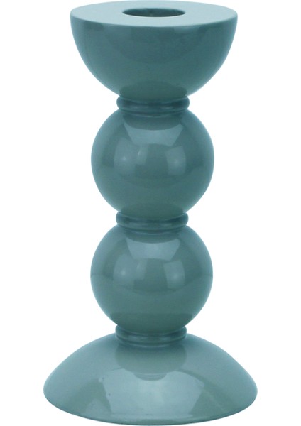 Bobbin Chambray Candle Stick fiyatları