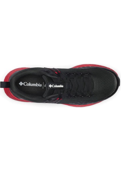 BM2858 Konos Trs fiyatları