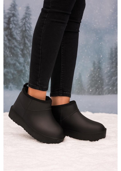 Su Geçirmez Kadın Yağmur Botu Rain fiyatları