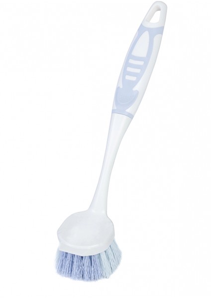 Alize Bulaşık Fırçası -ABF394