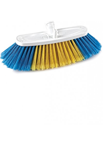 Oto Fırçası 17 Cm. -OF310