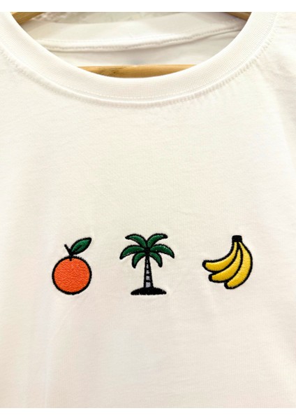 Akdeniz Tişört fiyatları