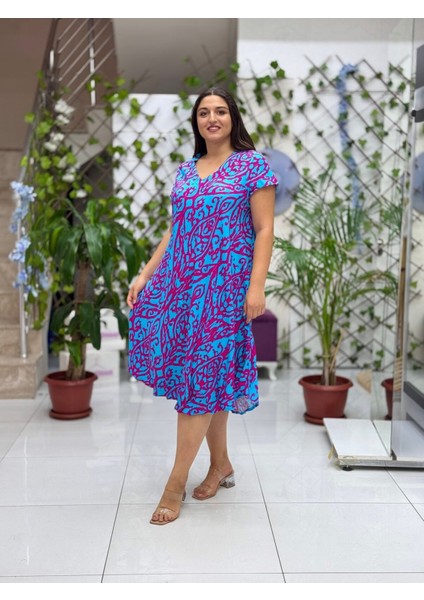 PSS12304 Viskon Sihirli Elbise fiyatları