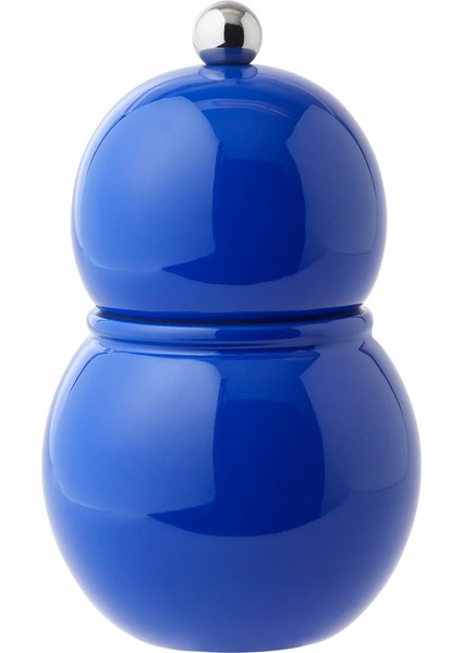 Bobbin Cobalt S&p Grinder