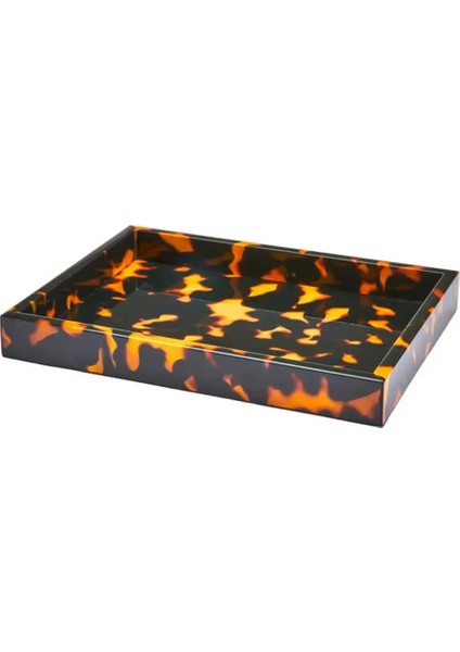 11X8 Small Tray Ts