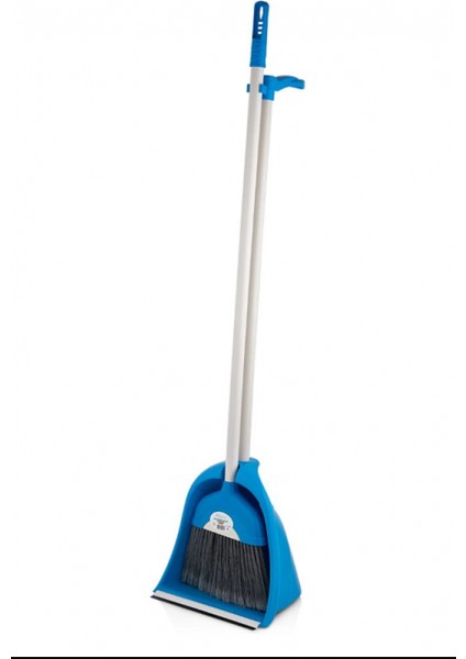 Hazneli Faraş Ayaklı -AF202