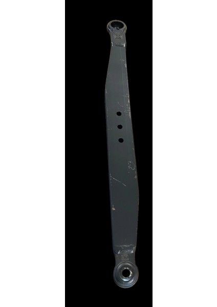 Dypmf-76 Yan Çeki Kol