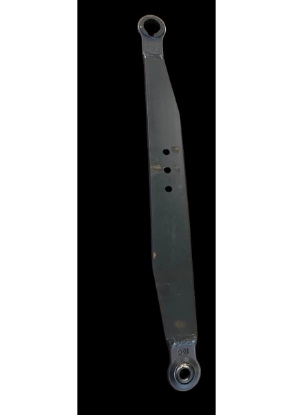 Dypmf-76 Yan Çeki Kol fiyatları