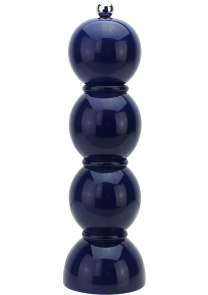 Bobbin S&p Grinder Navy fiyatları