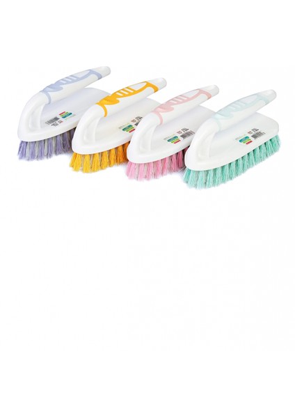 Alize Temizlik Fırçası 1 Adet -ATF397