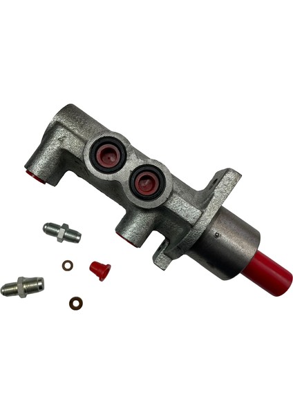 Ford Escort 92>95 Fren Ana Merkez | Ithal 91AB 2140 Ea fiyatları