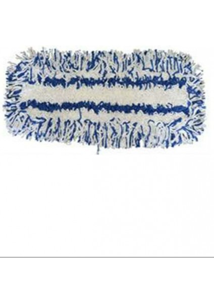 Nemli Mop Eko 60 cm Yedek -55