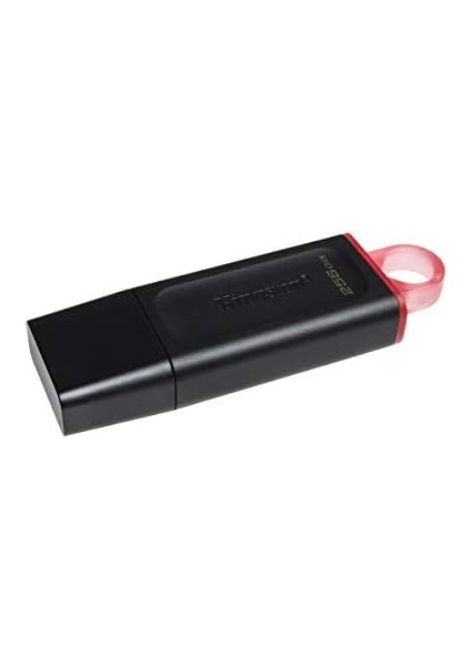 Datatrler Exodia 256GB USB Flash Bellek Usb3.2 Gen1 DTX/256 GB fiyatları