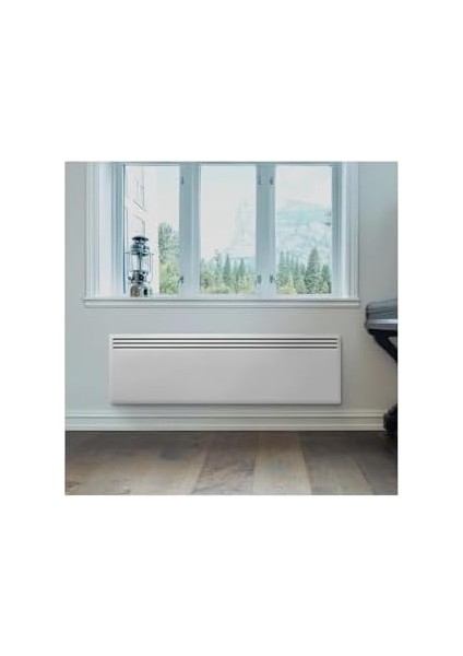 &apos;&apos;zaman Ayarlı Akıllı Termostatlı&apos;&apos; 500 Watt Isıtıcı, Standart fiyatları