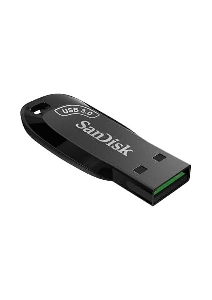 Ultra Shift USB 3.0 Flash Drive 128GB fiyatları