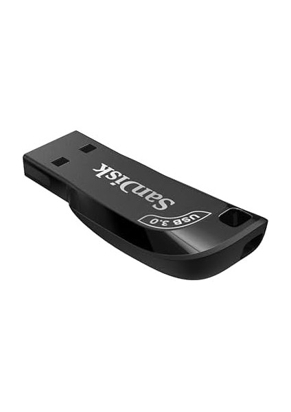 Ultra Shift USB 3.0 Flash Drive 128GB modelleri