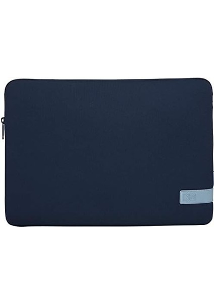 Logic Reflect Notebook Kılıfı 14",koyu Mavi fiyatları