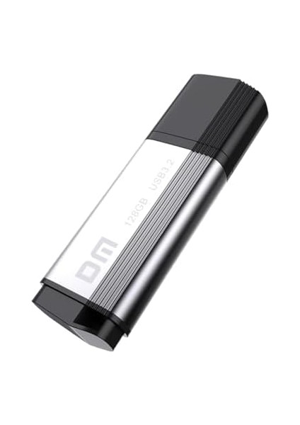 PD196 USB 3.2 Gen 1 128GB USB Flash Bellek modelleri