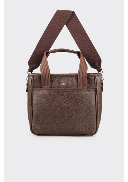 Kahve Kadın El Çantası fiyatları