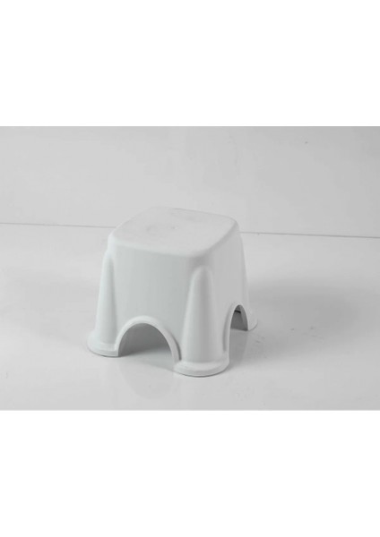 Kare Strong Tabure -TM05