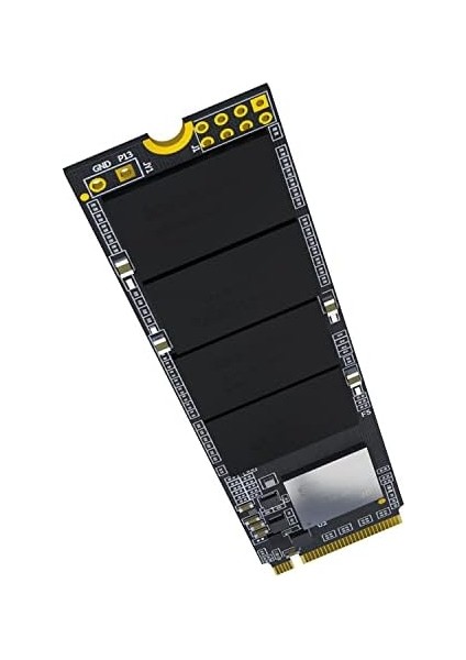 E9 256 GB Pcı-E GEN3X4 M.2 Nvme SSD 1600 Mb/sn Okuma 1300 Mb/sn Yazma fiyatları