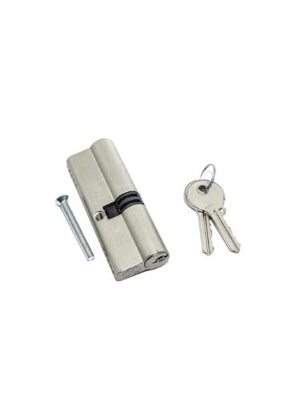 Pimapen Kapı Kilit Göbeği Barel 90 mm fiyatları