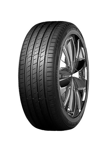 195/55R16 91V Xl N Fera Su1 Renault / Lodgy/dokker Oto Yaz 2025 fiyatları
