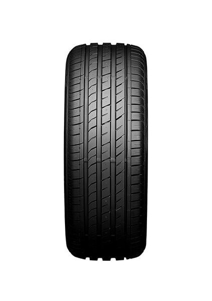 195/55R16 91V Xl N Fera Su1 Renault / Lodgy/dokker Oto Yaz 2025 modelleri