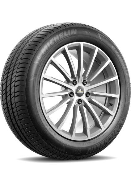 245/50R18 100Y Prımacy 3 Zp * Grnx Mı Oto Yaz 2025 fiyatları