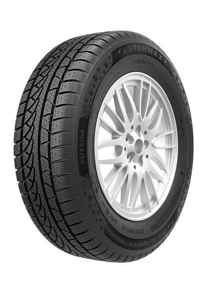 Reinf.ice Gripper W850 245/40R18 97V Oto Kış 2022 fiyatları