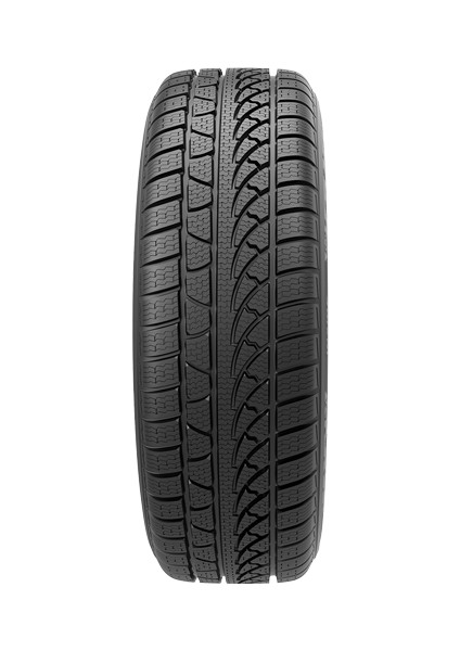 Reinf.ice Gripper W850 245/40R18 97V Oto Kış 2022 modelleri