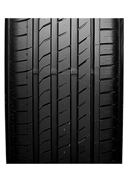 195/55R16 91V Xl N Fera Su1 Renault / Lodgy/dokker Oto Yaz 2025 indirimleri
