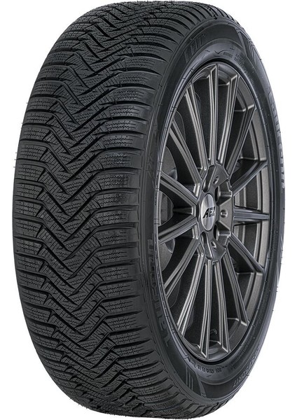 Ifit+ LW31 225/65R17 106H Xl Suv Kış 2022 fiyatları